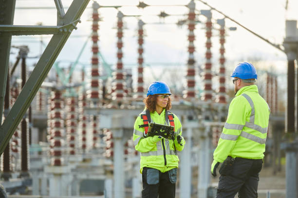 Best 24-Hour Electrician  in Westmere, NY